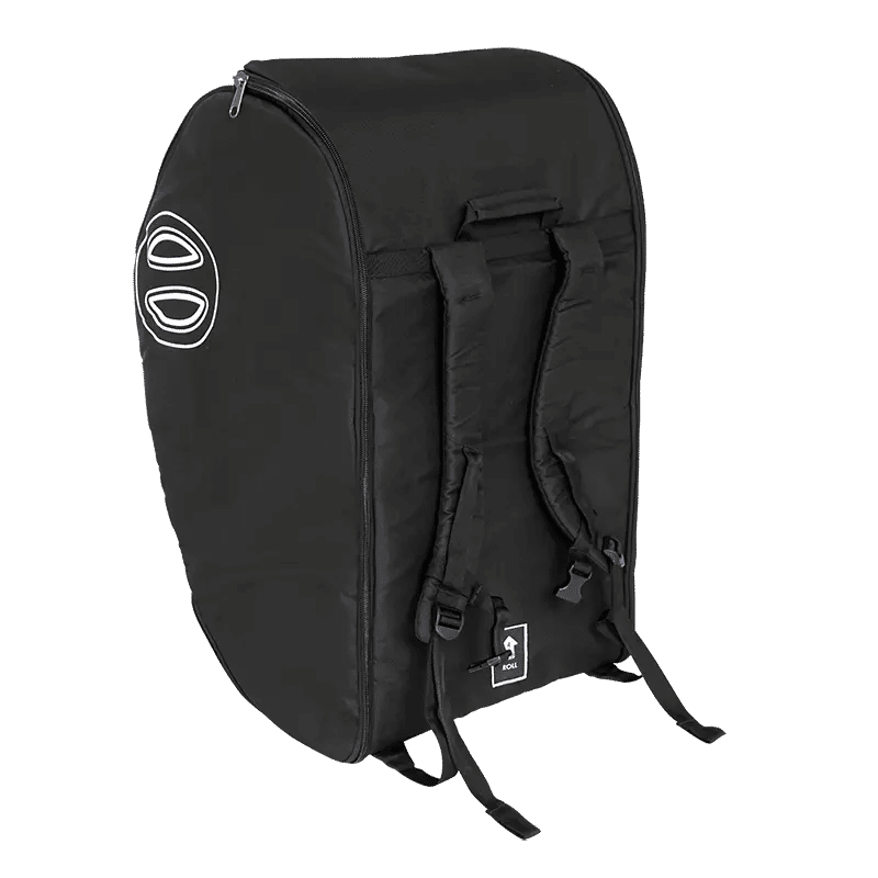 Doona Padded Travel bag