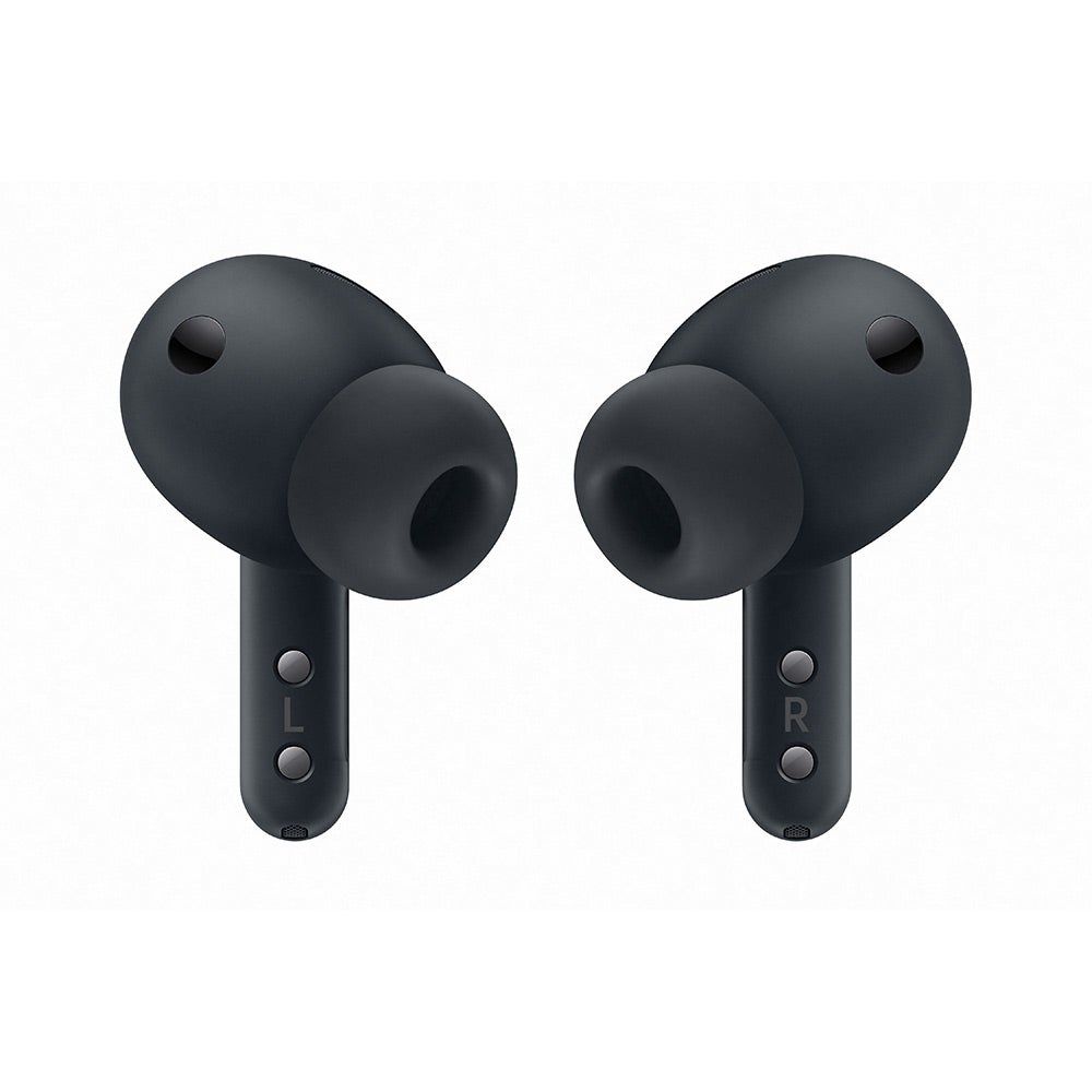 Samsung Galaxy Buds4 Pro True Wireless Earbuds with ANC & Hi-Res Audio