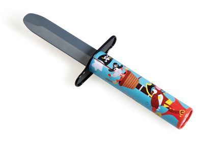 Pirate Dagger