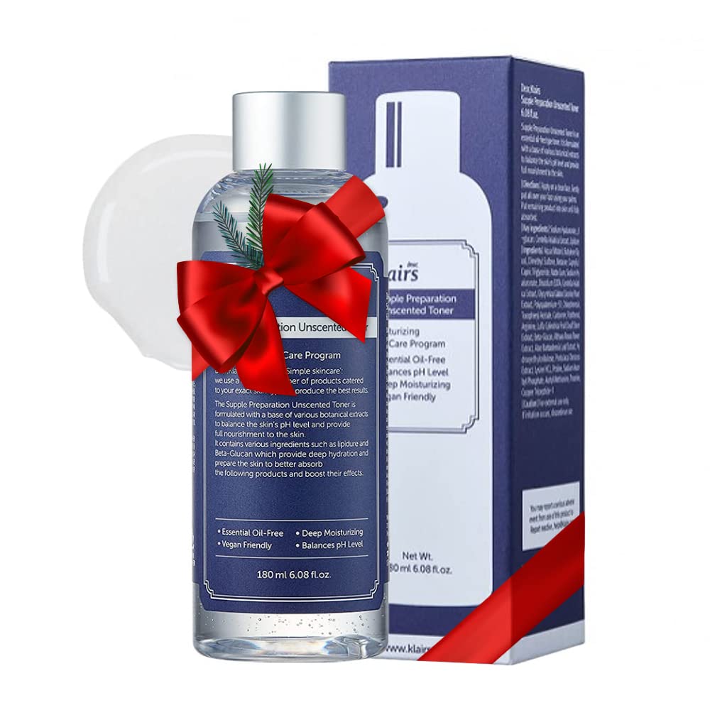 كلايرز ديلي سكين سوفثينينج ووتر 500 مل