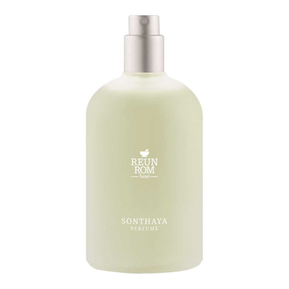 عطر 100 مل من Reunrom Sonthaya