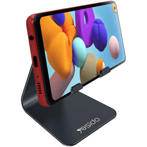 حامل سطح المكتب YESIDO C96