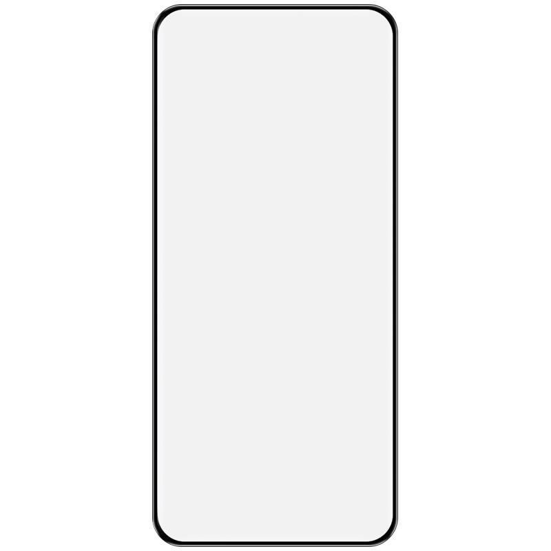 imak Full Glue Positioning Film For Huawei nova 12 Pro