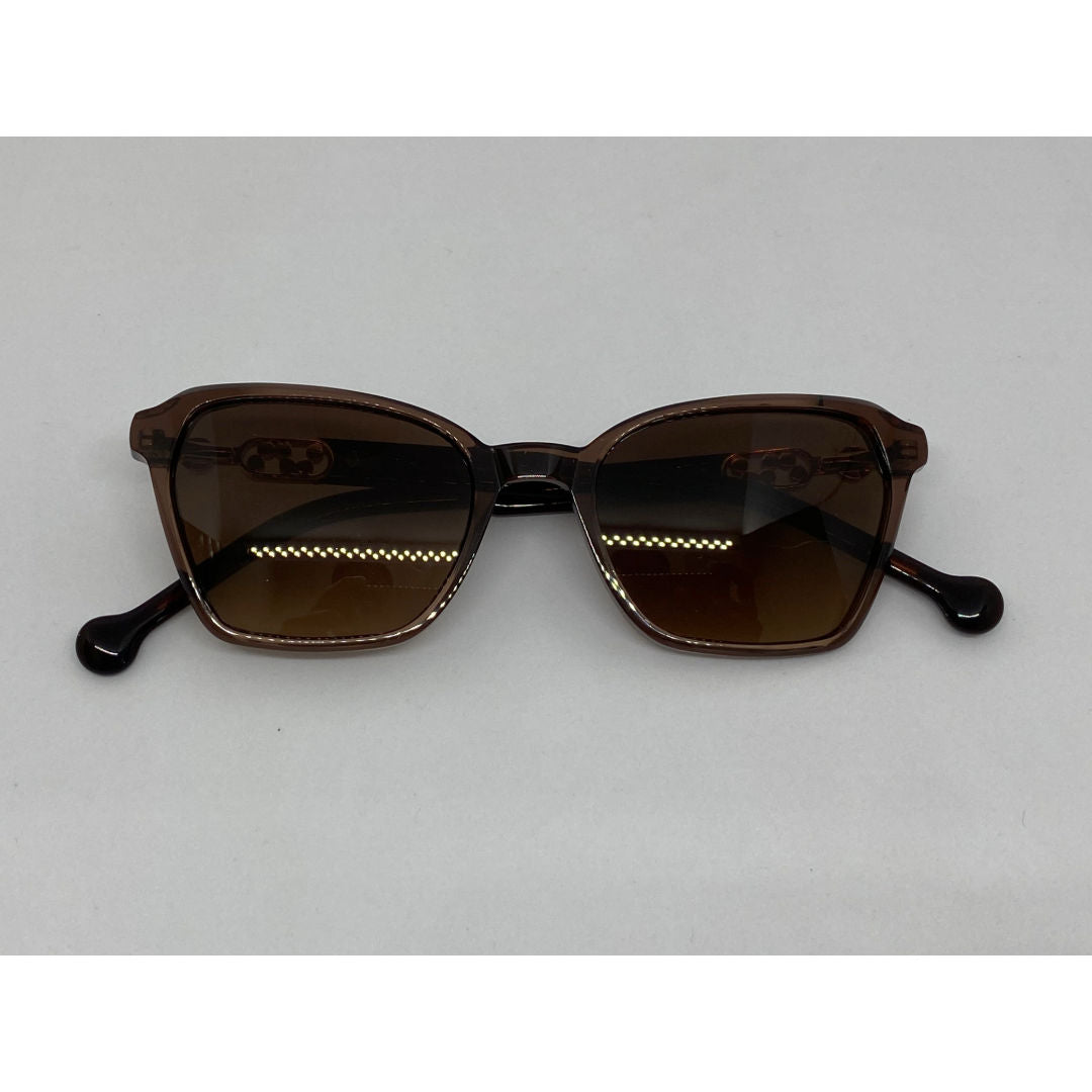 Lensbird Female Sunglass, 17338C3
