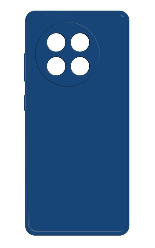 Silicone Phone Case For OnePlus 13R