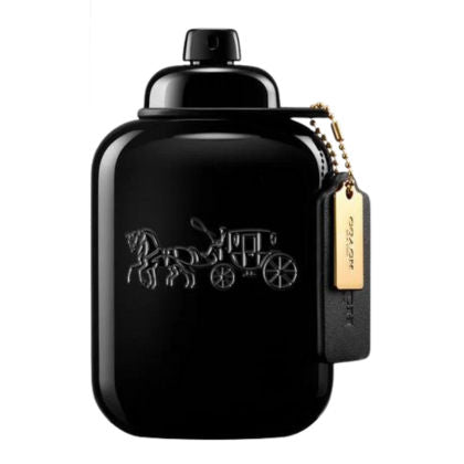 Man Eau de Parfum 100ml