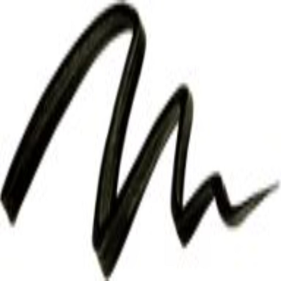 Colours Designing Liquid Eyeliner