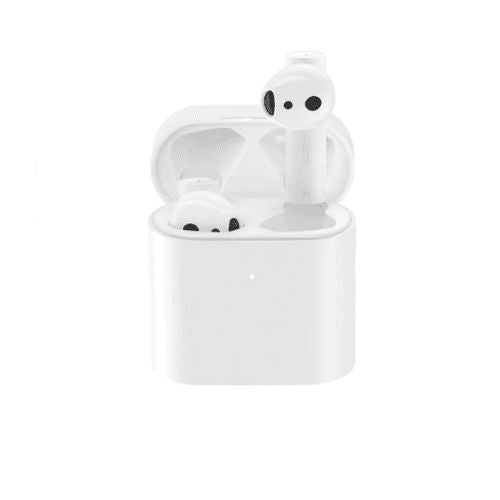 سماعات MI True Wireless Earbuds الأساسية  2