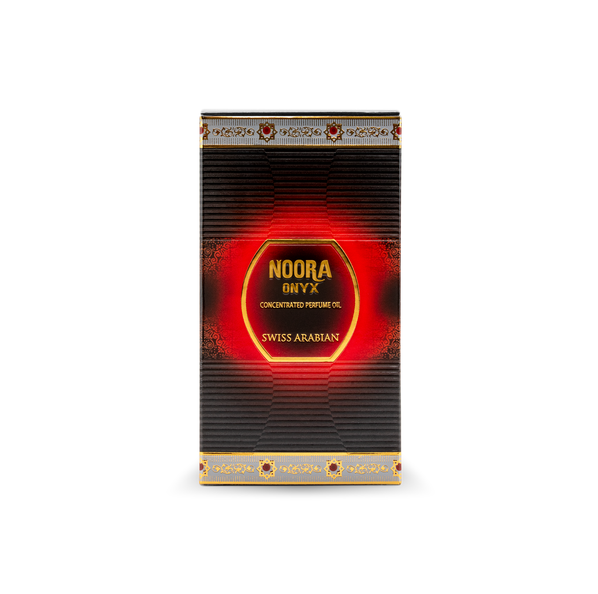 NOORA ONYX