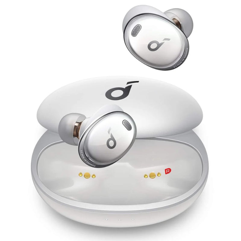 Soundcore Liberty 3 Pro True Wireless Earbuds with ANC