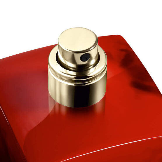 Rouge Malachite Eau de Parfum 50ml