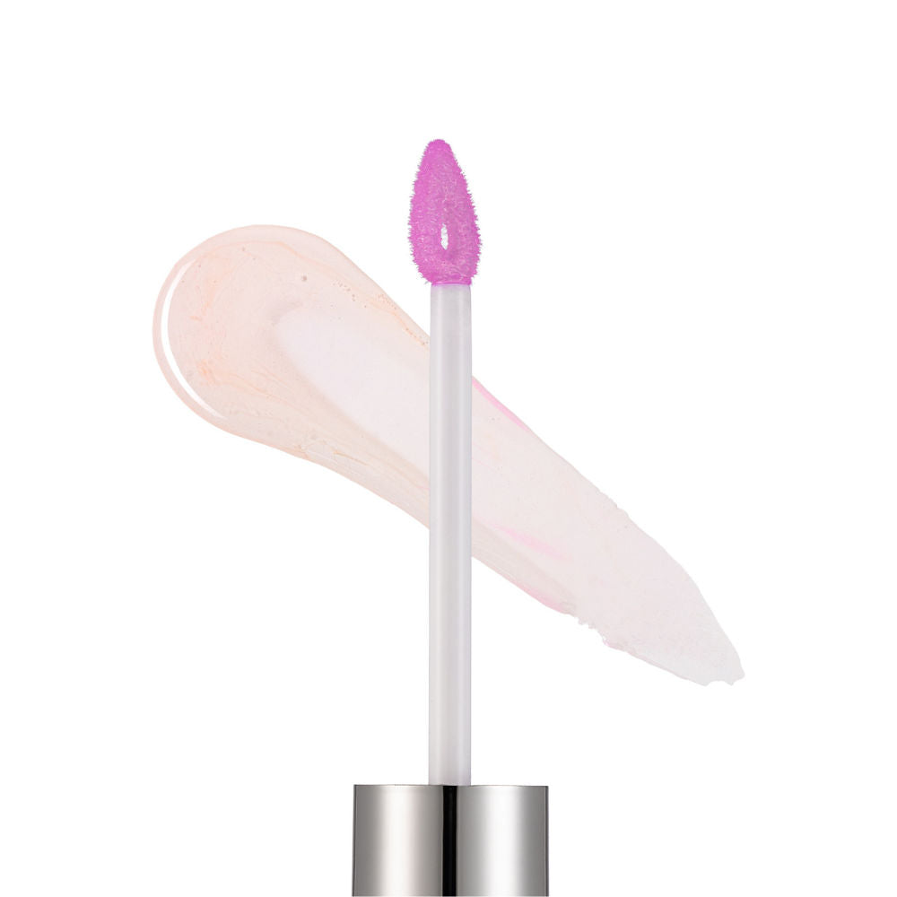 Dewy Lip Booster