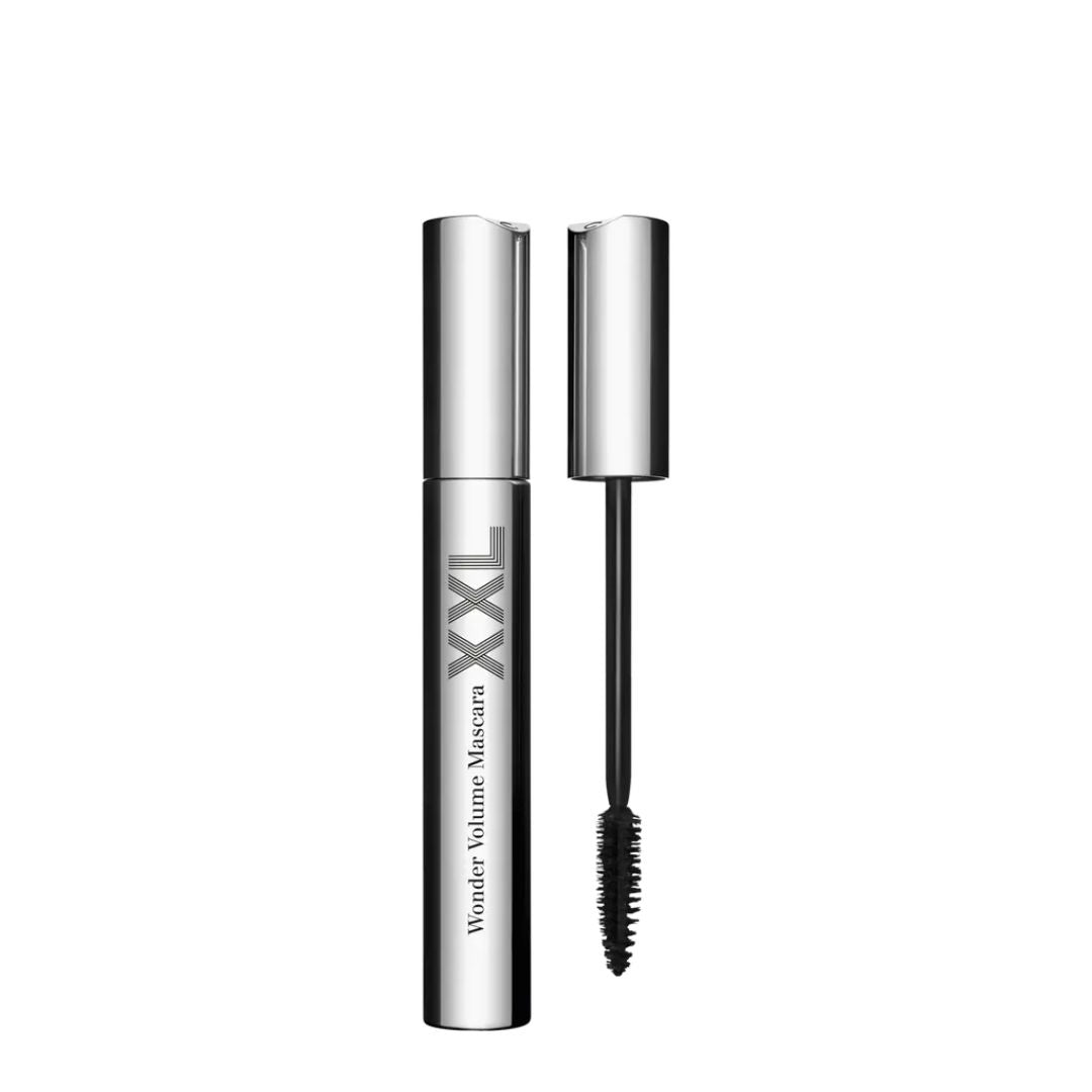 Wonder Volume Mascara XXL