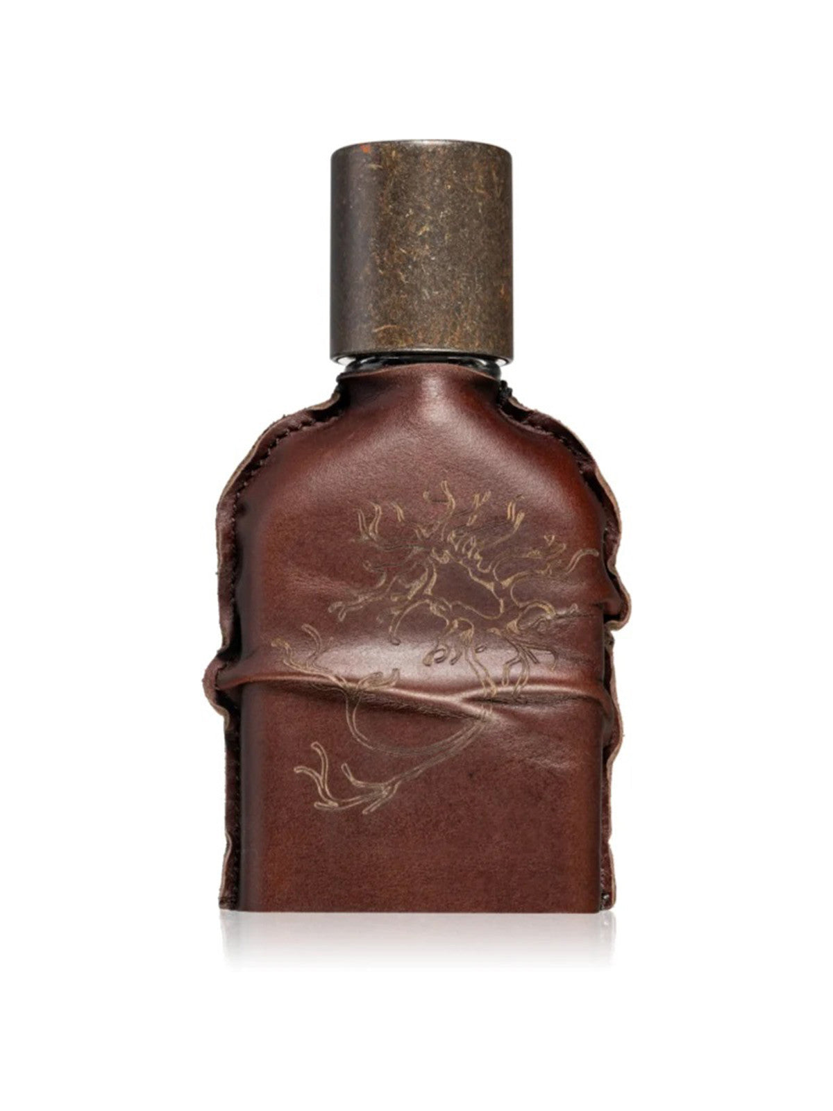 Orto Parisi Cuoium Parfume 50Ml