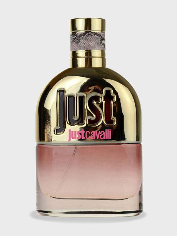 Roberto Cavali Just Cavalli Edt 75Ml
