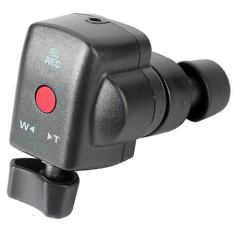 Camera Zoom Controller Dv Cable 2.5mm Durable Camera Jack For Remote Control Camcorders ,remote Camcorder
