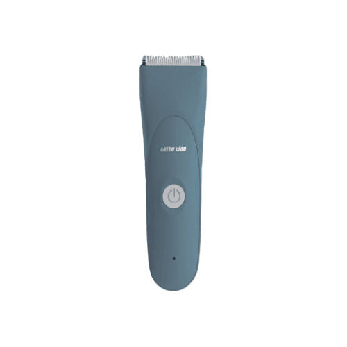 GREEN LION BABY HAIR CLIPPER