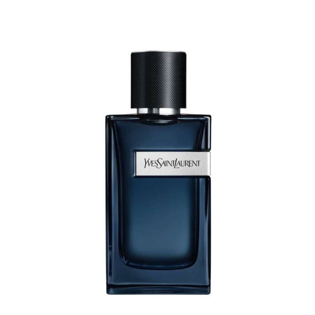 Y أو دو بارفان إنتنس