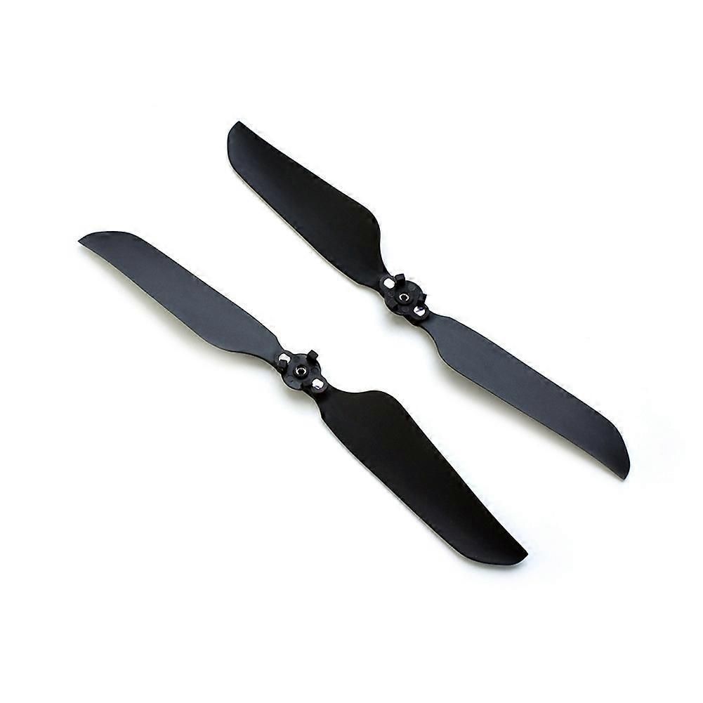 Drone Propeller for Autel EVO2 PRO 8K 640T Replacement Drone Blades Repair Parts for Autel EVO2 PRO 8K 640T