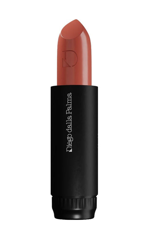 The Lipstick Creamy - Refill