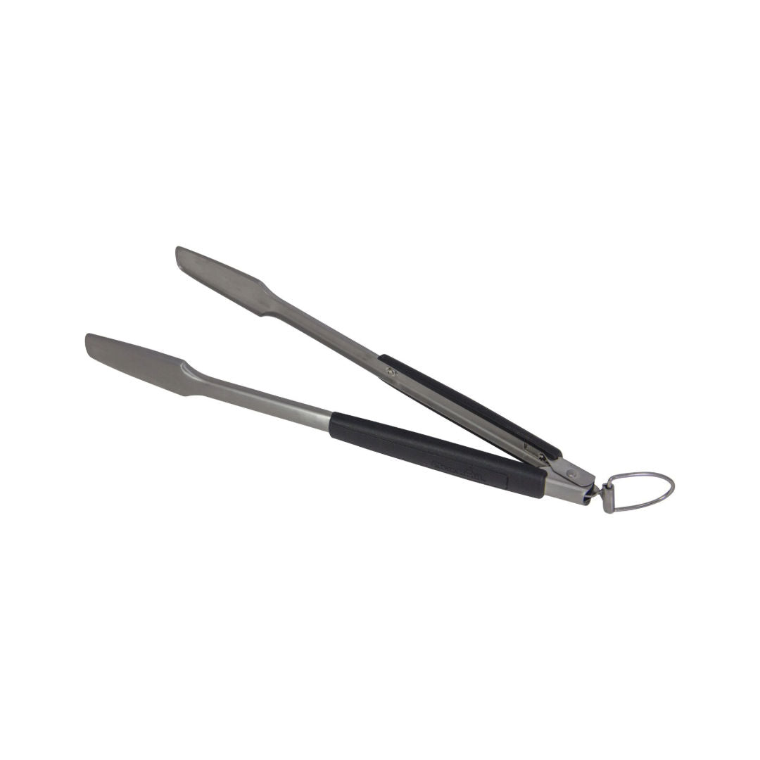 Char-Broil Aspire Series Locking Tongs