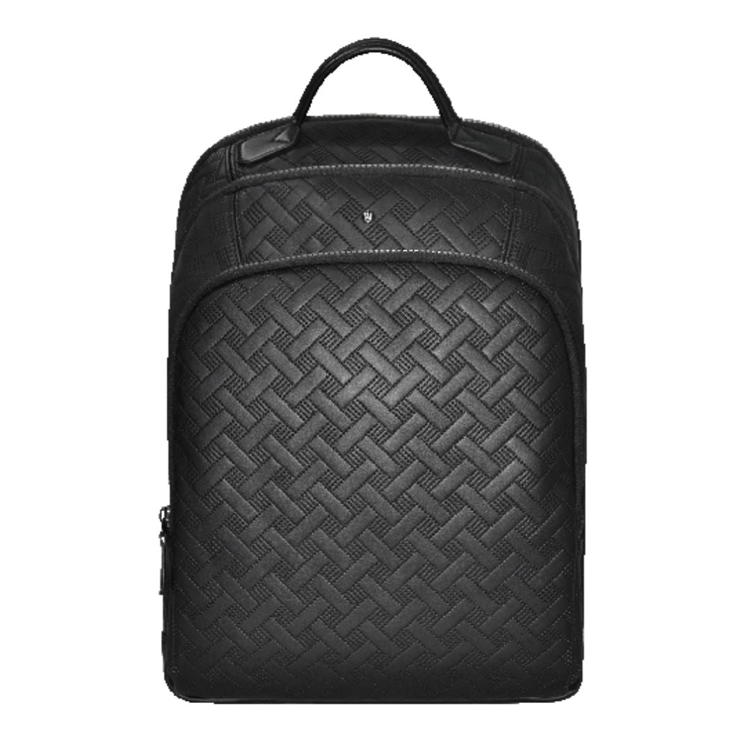 Levelo Gracia Universal Backpack