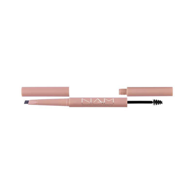 NAM Smart Brow Pencil