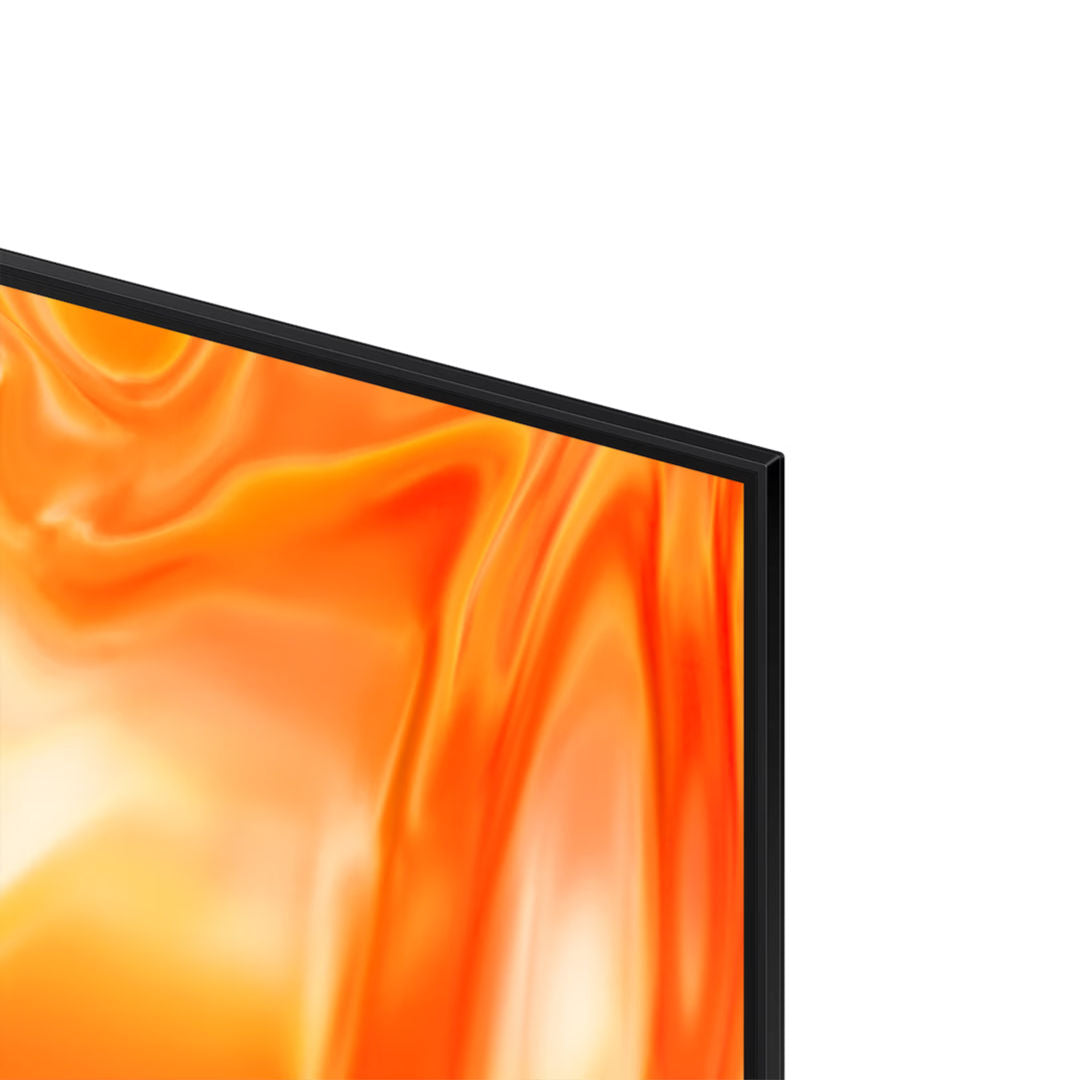 Samsung Neo QLED QN70H 4K Vision AI Smart TV 2026