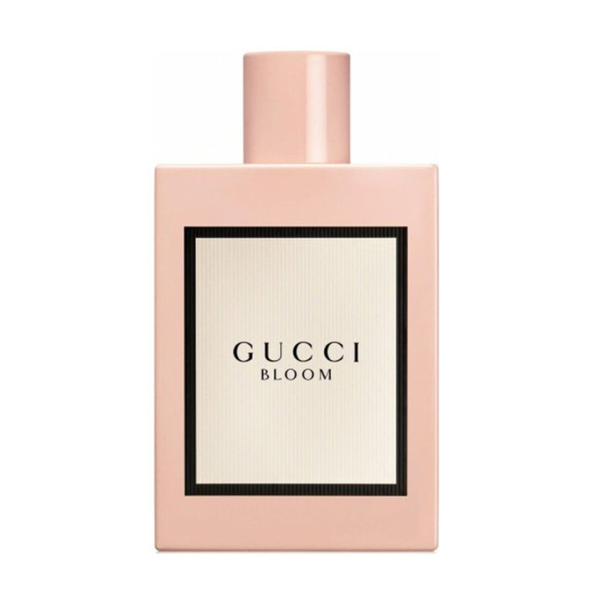 Gucci Bloom Eau de Parfum for Women, 100ml