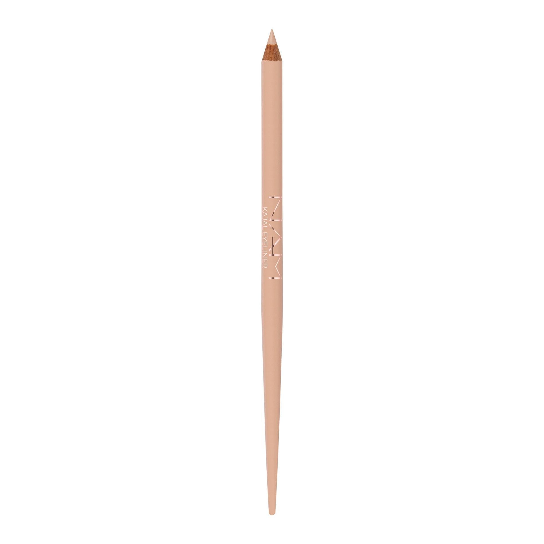 NAM Kajal Eye Pencil