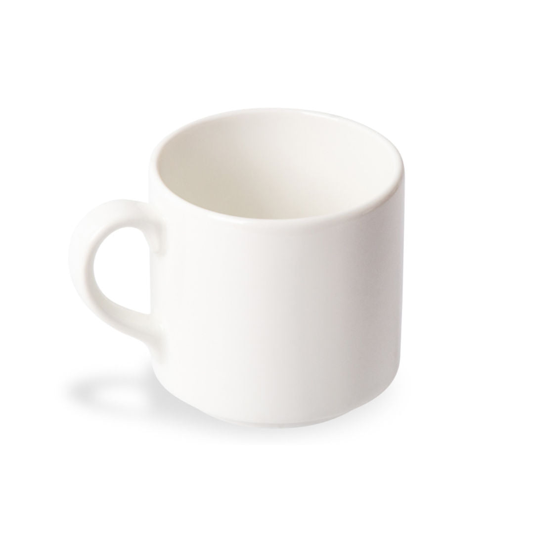 Ariane Prime Coffee Cup, 20cl, APRARN000043020
