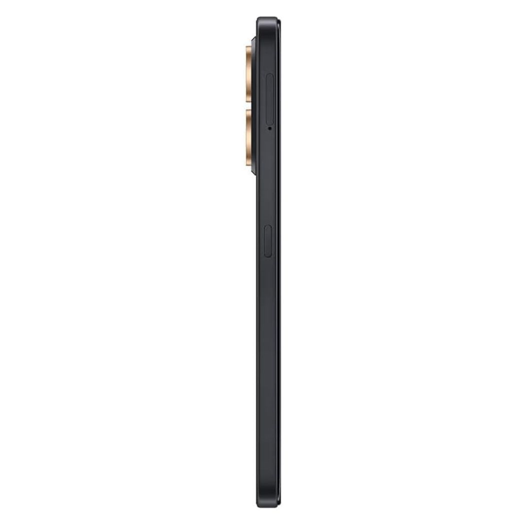 HONOR X7e Smartphone, 45W HONOR SuperCharge, 120Hz Display, 50MP AI Camera