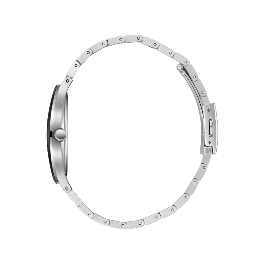 Lee Cooper Men's Analog Watch, LC08145 Series