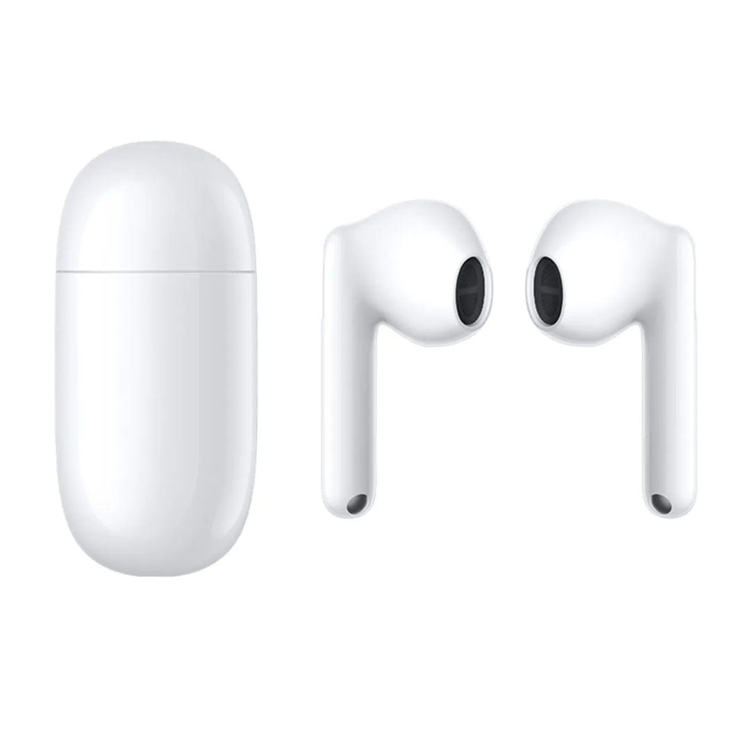 سماعات أذن لاسلكية Huawei FreeBuds SE2، T0016