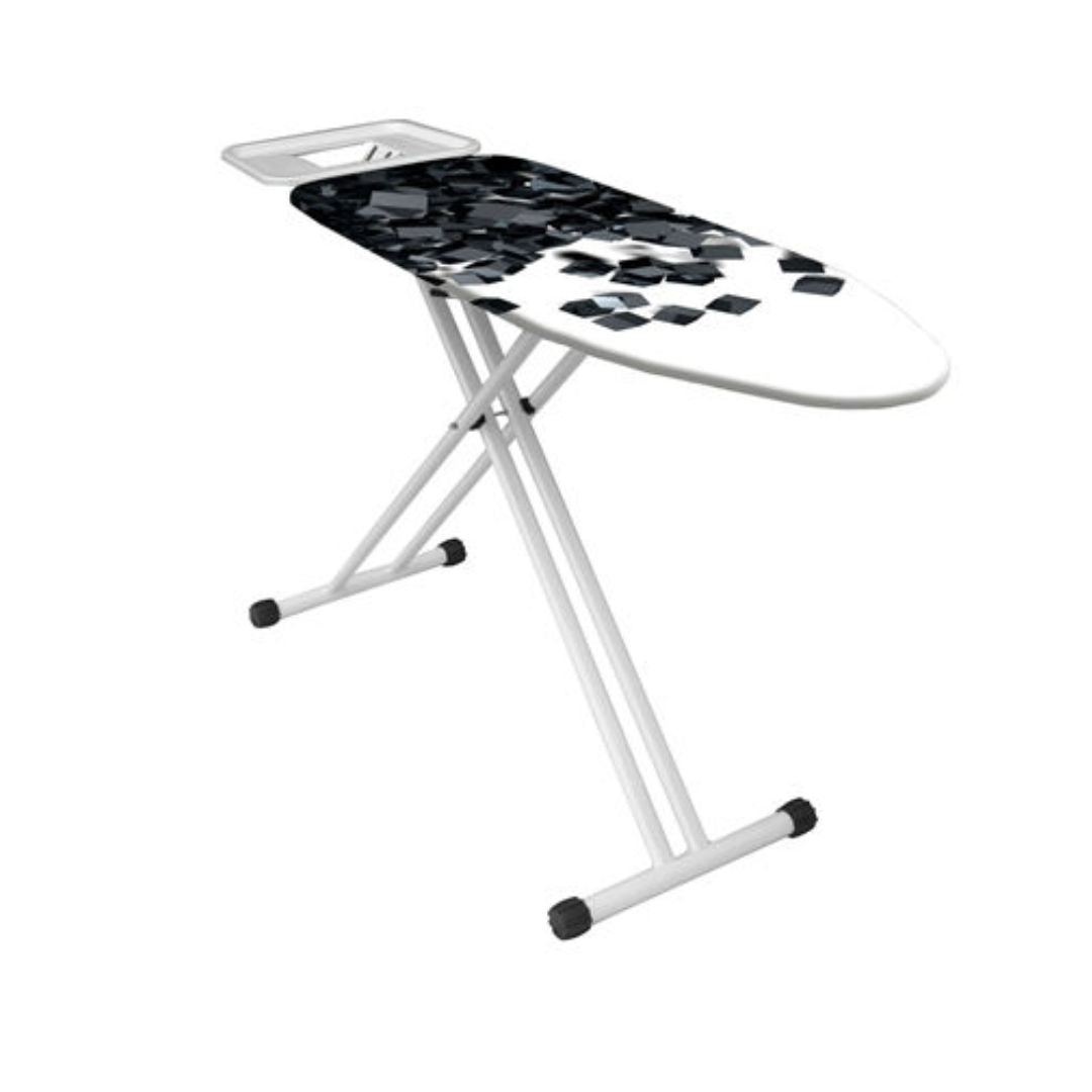 Palm Passat S Model Ironing Board, 45x120cm