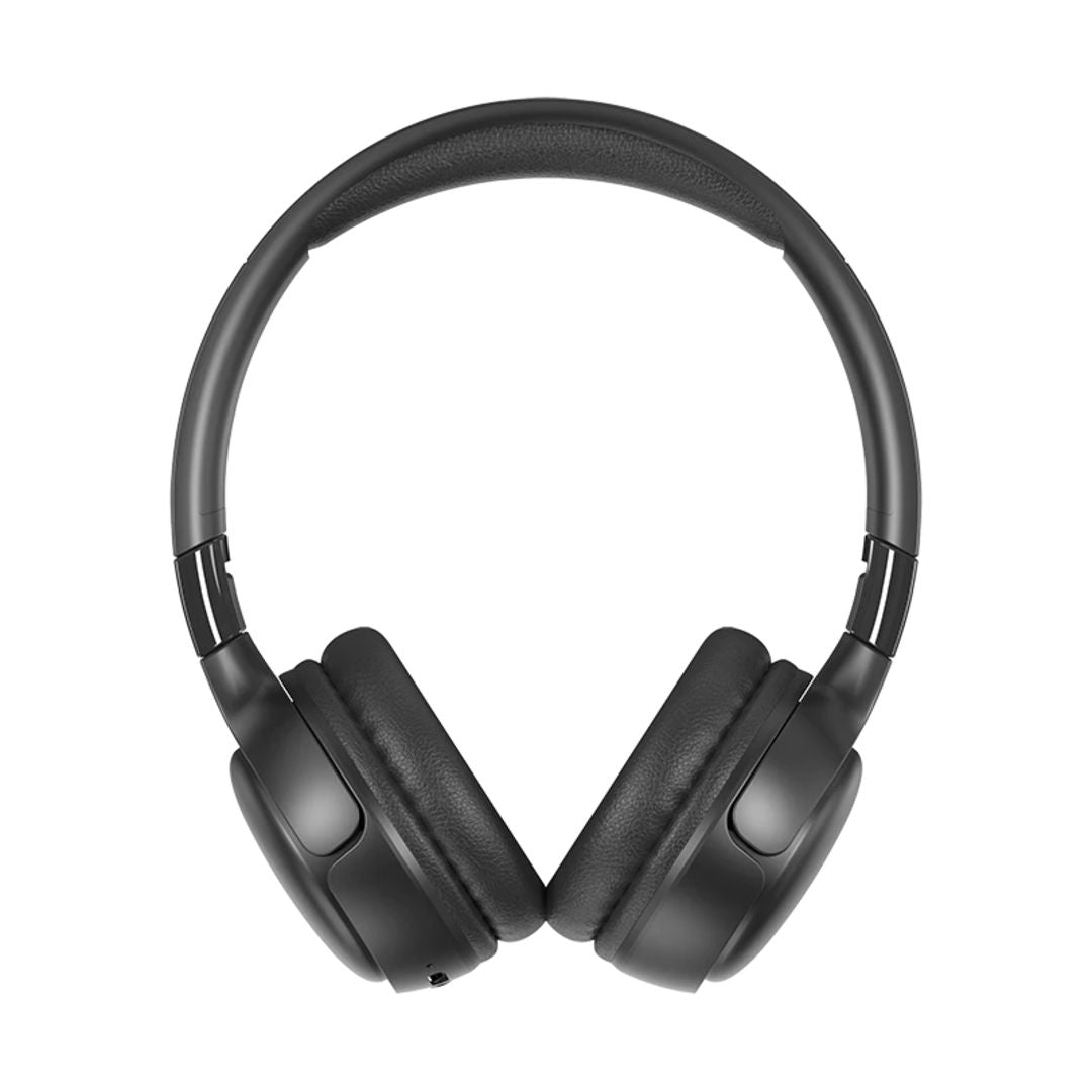 HONOR CHOICE VZ Sport Mate Headphones Lite