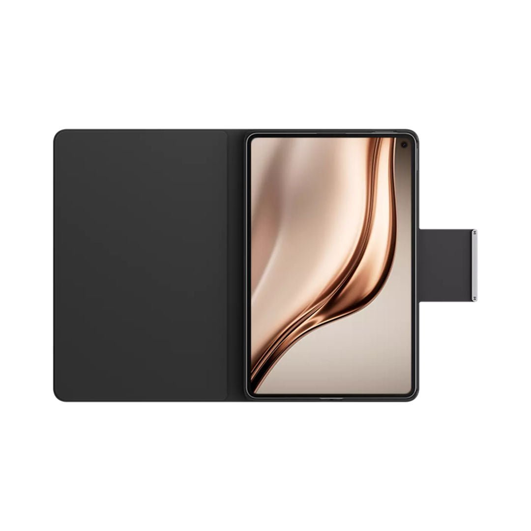 Huawei MatePad Mini 8.8 Wi-Fi Tablet with Case, 8GB RAM, 256GB Storage, PaperMatte OLED Display, M-Pencil