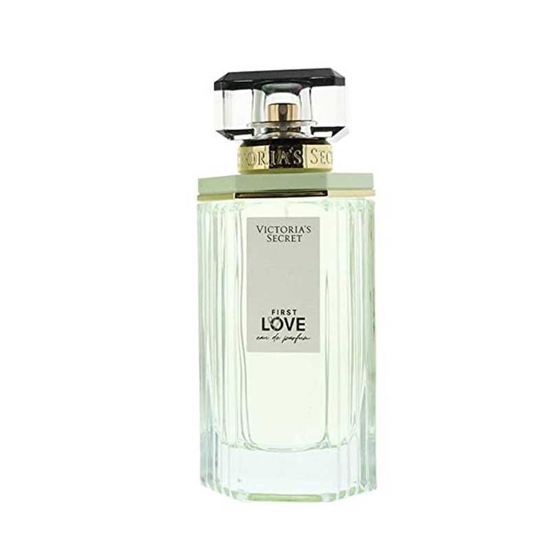Victoria Secret First Love Edp 100Ml