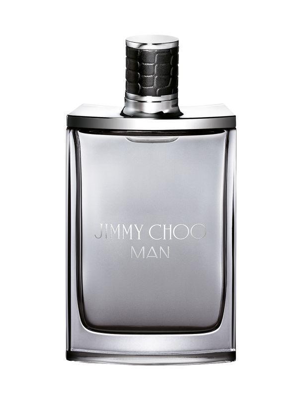 Jimmy Choo Man 100Ml Edt