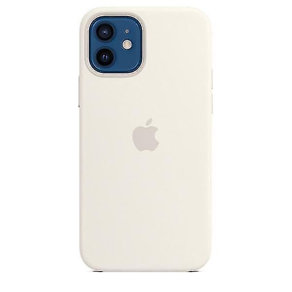 For iPhone 13 Pro - Leather Case with Magsafe, Perfect Protection, Easy Access Design