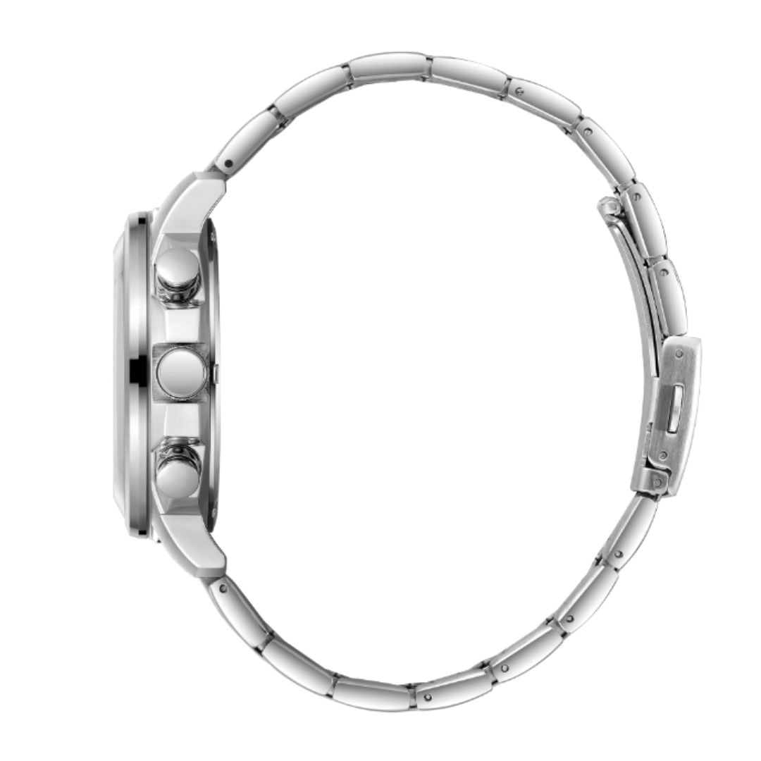 Slazenger Men's Multi Function Watch, L.9.2479 Series