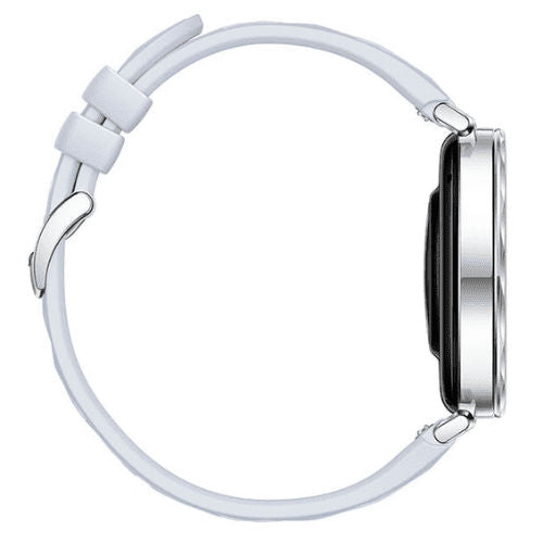 Huawei Watch GT5 -Blue 41mm Silicon