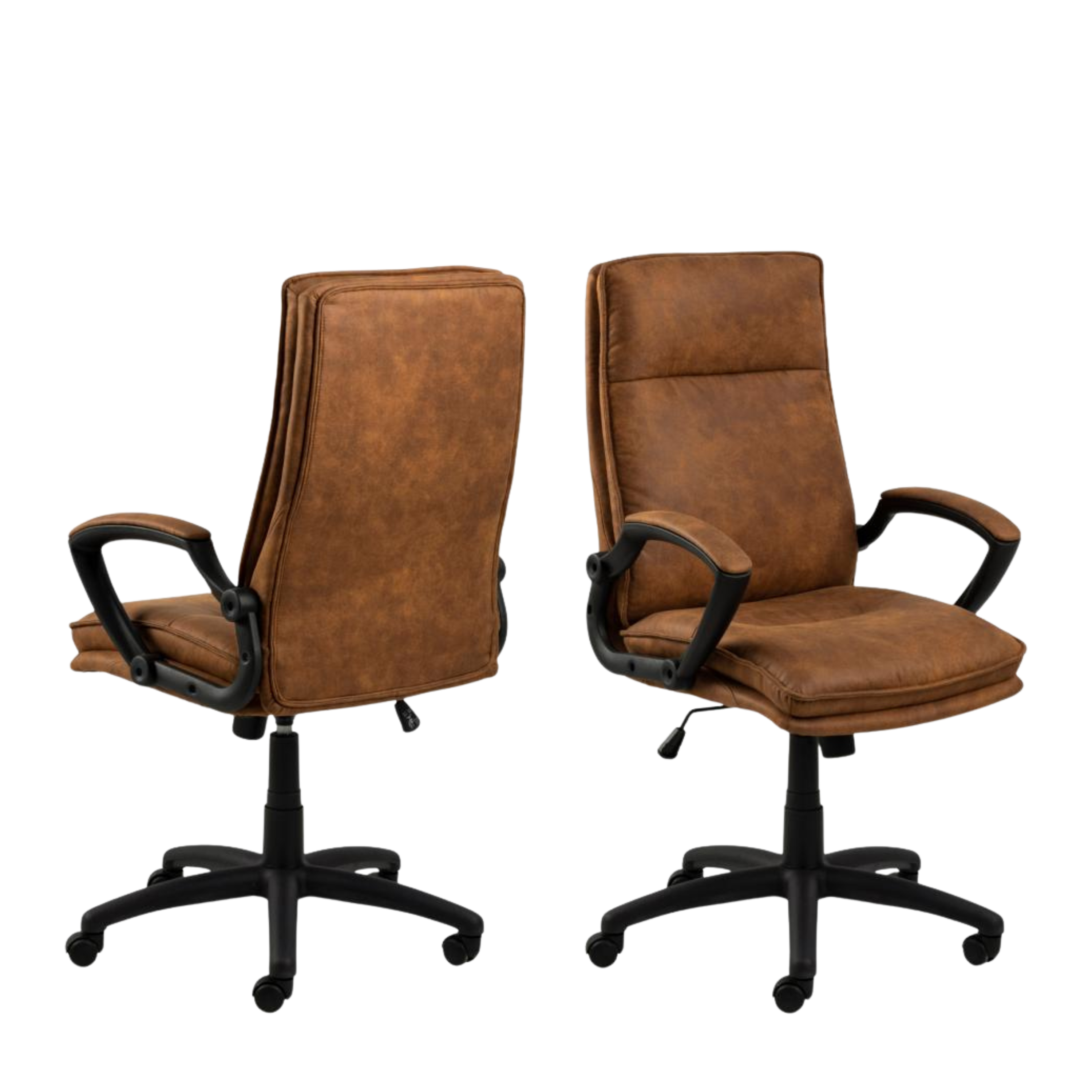 Brad Desk Chair