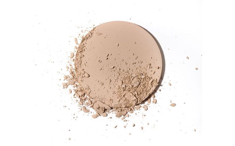 Extreme Matt Foundation