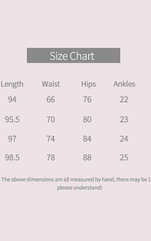 Leather Pants High Waist Leather Skinny Pants Women Thin Stretch Leggings
