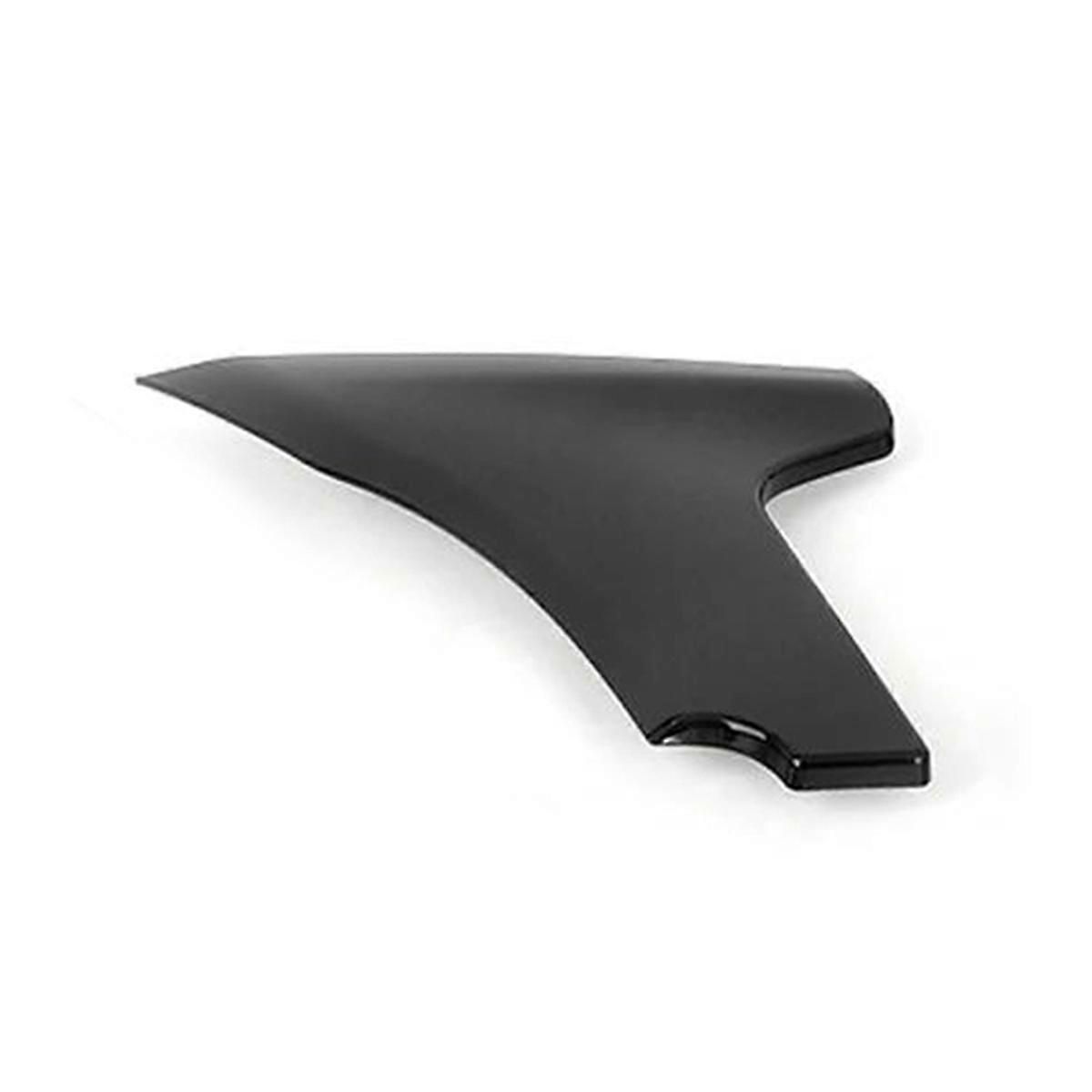 Motorcycle Side Fairing Cover Panel Kit For Touring Road