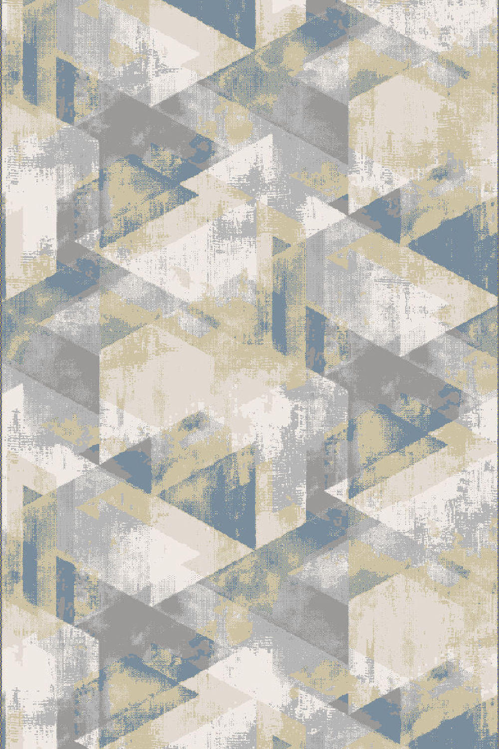 160x230 Carpet Rug #P06637-22146A