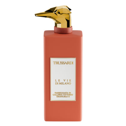 عطر "باسيجياتا إن غاليريا فيتوريو إيمانويل الثاني" 100 مل