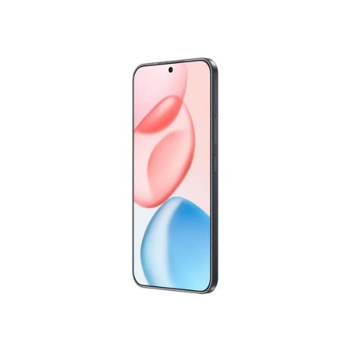 HONOR 400 5G (12+256GB) Midnight Black