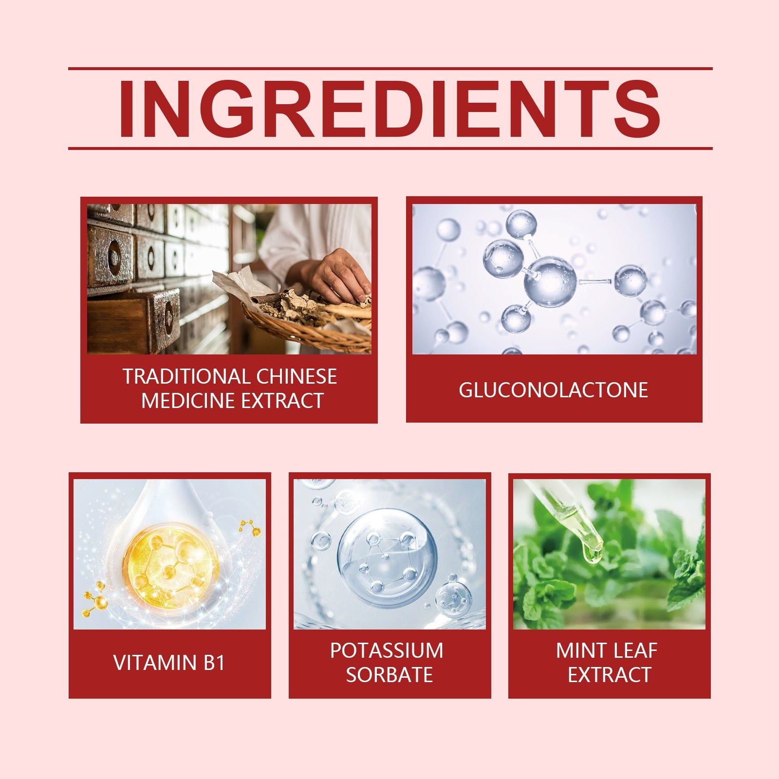Boost Your Body Care Daily with Vitamin Supplement Drops, Easy & Effective ,60ml